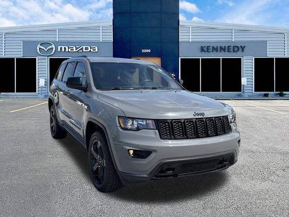 JEEP GRAND CHEROKEE 2020 1C4RJFAG7LC147857 image JEEP GRAND CHEROKEE 2020 1C4RJFAG7LC147857 image